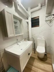 Blk 683C Choa Chu Kang Crescent (Choa Chu Kang), HDB 5 Rooms #631998111